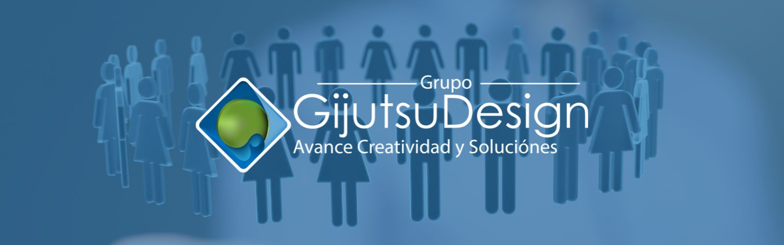 banner nosotros