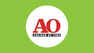 Electro AO