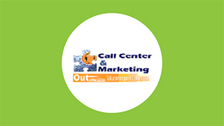 Call Center & Marketing