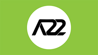 Area 22