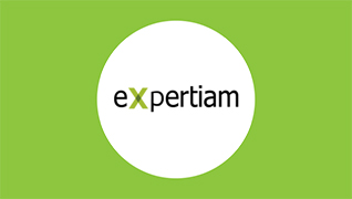 Expertiam