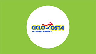 Ciclo Costa