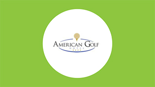 American Golf Hotel