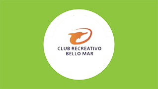 Club Bello Mar