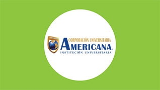 Corporación Americana