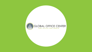Global Office Center
