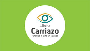 Carrizo Clínica Oftalmológica