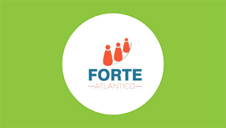 Atlántico Forte