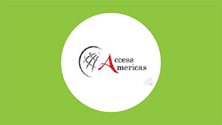 Access Americas