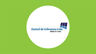 Central de cobranza
