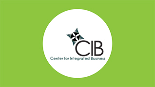 Center for integral Business