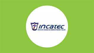 Incatec