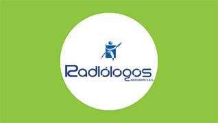 Radíologos y Asociados