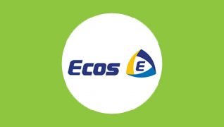 Ecos Petróleo