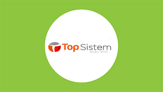 Top Sistem BPO