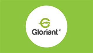 Gloriant