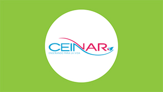 Ceinar