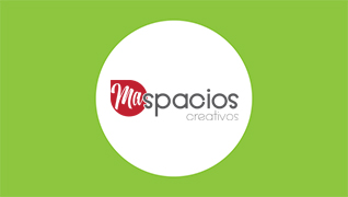 MAspacios Creativos