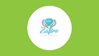 Zafiro Centro de Belleza