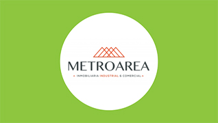 Metroarea