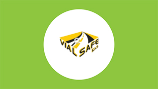 Vial Safe