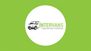 Intervans