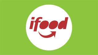 IFOOD (ComeYa)