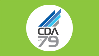 CDA