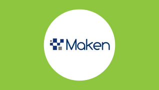 Maken S.A.S.