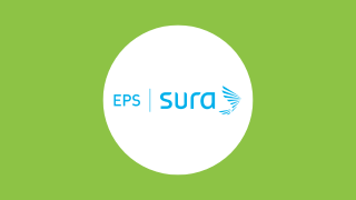 EPS SURA