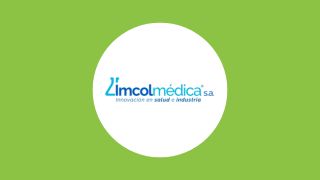 IMCOLMEDICA S.A