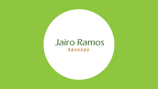 Jairo Ramos