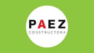 Paez Constructora