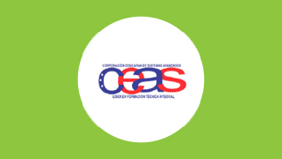 CEAS