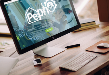 PEPHO.CO