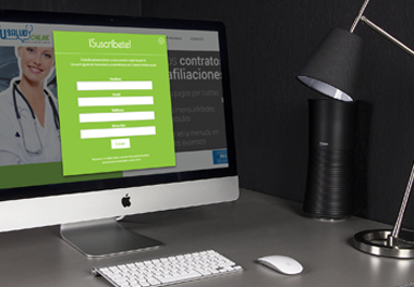 TU SALUD ONLINE