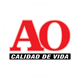 Electro AO