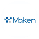 MAKEN S.A.S.
