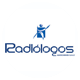 RADÍOLOGOS Y ASOCIADOS