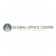 Global Office Center